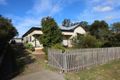 Property photo of 12 Station Street Macksville NSW 2447