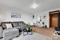 Property photo of 1/395 West Tamar Road Riverside TAS 7250