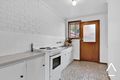Property photo of 1/395 West Tamar Road Riverside TAS 7250