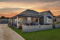 Property photo of 17 Doyle Street Cessnock NSW 2325
