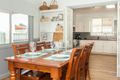 Property photo of 17 Doyle Street Cessnock NSW 2325