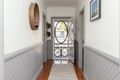 Property photo of 17 Doyle Street Cessnock NSW 2325