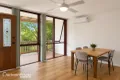 Property photo of 82-84 Narara Valley Drive Narara NSW 2250