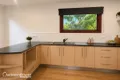 Property photo of 82-84 Narara Valley Drive Narara NSW 2250