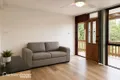 Property photo of 82-84 Narara Valley Drive Narara NSW 2250