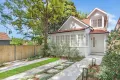 Property photo of 6 Cabramatta Road Mosman NSW 2088