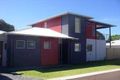Property photo of 3/9 Blackwood Avenue Augusta WA 6290
