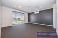 Property photo of 18 Jerrail Street Yanchep WA 6035