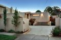 Property photo of 13 Lara Street Malvern VIC 3144