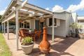 Property photo of 17 Doyle Street Cessnock NSW 2325