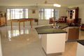 Property photo of 8 Pelican Way Woodgate QLD 4660