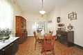 Property photo of 88 Emo Road Malvern East VIC 3145