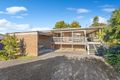 Property photo of 13 Morwong Street Tuross Head NSW 2537