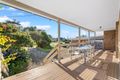 Property photo of 13 Morwong Street Tuross Head NSW 2537