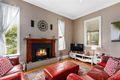 Property photo of 6 Johnston Street Alexandra VIC 3714