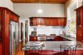 Property photo of 6 Johnston Street Alexandra VIC 3714