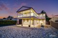 Property photo of 18 Beach Road Goolwa South SA 5214