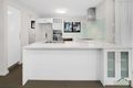 Property photo of 807/117 Flockton Street Everton Park QLD 4053