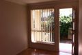 Property photo of 35 Westmoreland Road Leumeah NSW 2560