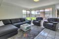 Property photo of 6 Glencoe Close Parkinson QLD 4115