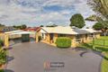 Property photo of 6 Glencoe Close Parkinson QLD 4115