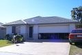 Property photo of 8 Starling Place Taigum QLD 4018