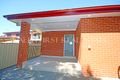 Property photo of 7 Garrong Road Lakemba NSW 2195