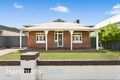 Property photo of 103 Wills Street Largs Bay SA 5016
