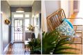 Property photo of 103 Wills Street Largs Bay SA 5016