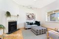 Property photo of 103 Wills Street Largs Bay SA 5016