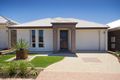 Property photo of 4A Amanga Street Gepps Cross SA 5094