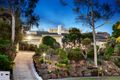 Property photo of 3 Bramber Court Templestowe VIC 3106