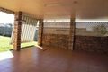 Property photo of 226 Kellys Road Walkerston QLD 4751