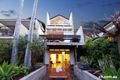 Property photo of 51 Ballast Point Road Birchgrove NSW 2041