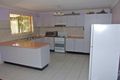 Property photo of 33 Halifax Street Raby NSW 2566