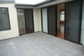 Property photo of 2/169 Mountain View Road Greensborough VIC 3088