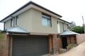 Property photo of 2/169 Mountain View Road Greensborough VIC 3088