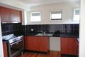 Property photo of 2/169 Mountain View Road Greensborough VIC 3088