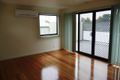 Property photo of 2/169 Mountain View Road Greensborough VIC 3088