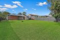 Property photo of 7 Koobil Street Rochedale South QLD 4123