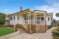 Property photo of 16 Dickinson Avenue Croydon NSW 2132