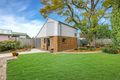Property photo of 16 Dickinson Avenue Croydon NSW 2132