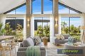 Property photo of 4 Goldwyer Drive Mandogalup WA 6167