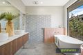 Property photo of 4 Goldwyer Drive Mandogalup WA 6167