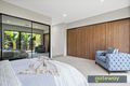 Property photo of 4 Goldwyer Drive Mandogalup WA 6167