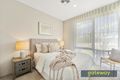 Property photo of 4 Goldwyer Drive Mandogalup WA 6167