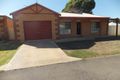 Property photo of 10/2-4 Crean Street Hamilton VIC 3300