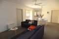 Property photo of 10/2-4 Crean Street Hamilton VIC 3300