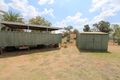 Property photo of 1 Margaret Street Charleville QLD 4470
