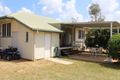 Property photo of 1 Margaret Street Charleville QLD 4470